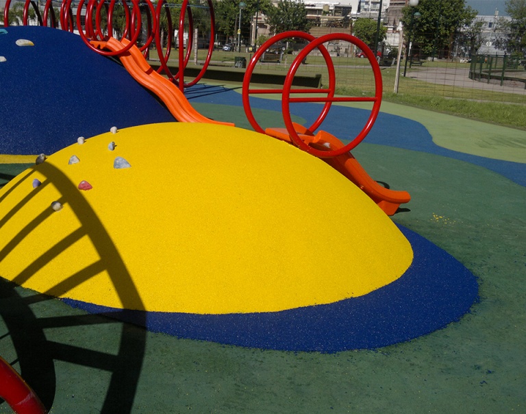 caucho_-(6).960x755jpg