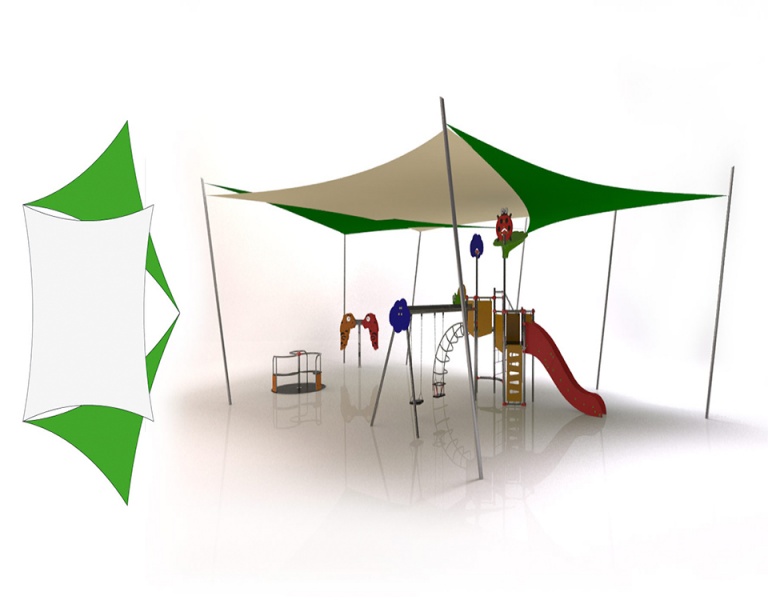 toldo_-(11)960-x-755