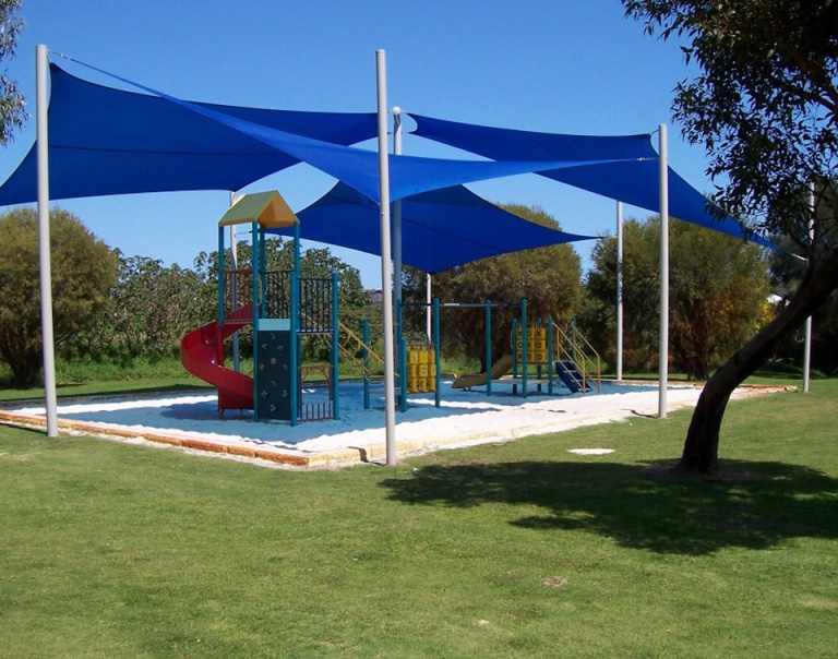 toldo_-(4)960x755