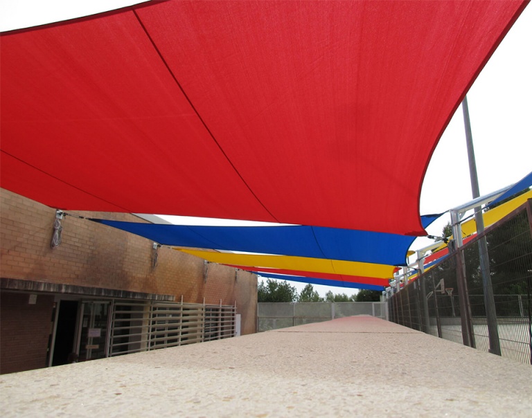 toldo_-(7)960x755
