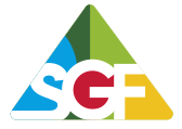 comercialsgf.cl